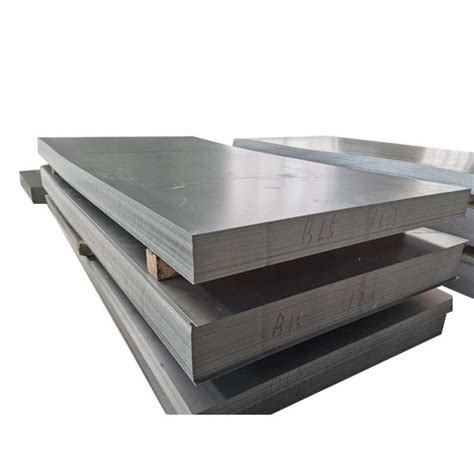 18 gauge sheet metal cold rolled|18ga sheet metal near me.